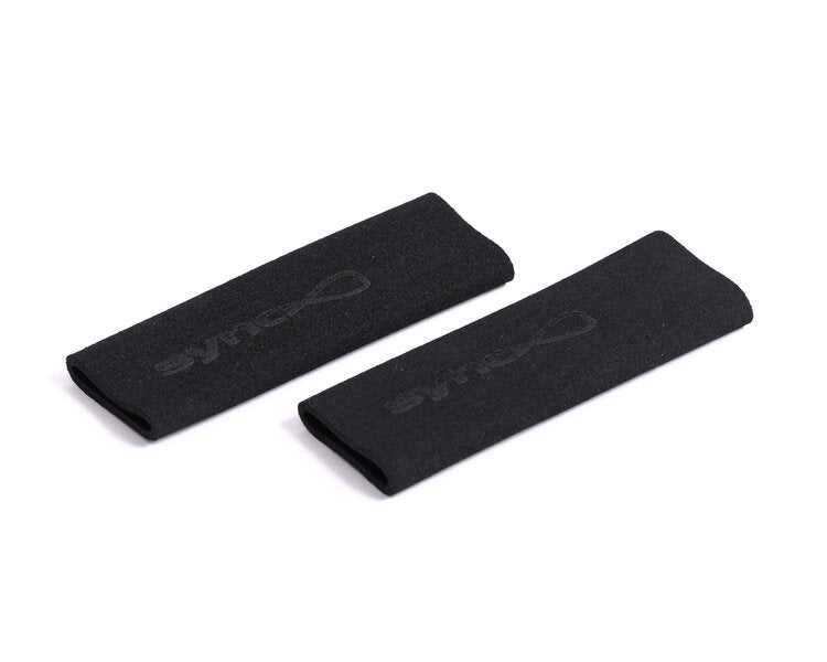 SYNC ERGONOMICS TIME TRIAL GRIPS